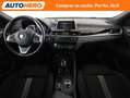 BMW X2 sDrive 18dA Blanco - thumbnail 13