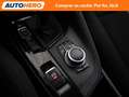 BMW X2 sDrive 18dA Blanco - thumbnail 28