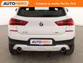 BMW X2 sDrive 18dA Blanco - thumbnail 5