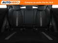 BMW X2 sDrive 18dA Blanco - thumbnail 16