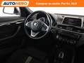 BMW X2 sDrive 18dA Blanco - thumbnail 14