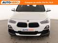 BMW X2 sDrive 18dA Blanco - thumbnail 9