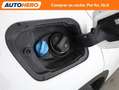 BMW X2 sDrive 18dA Blanco - thumbnail 35