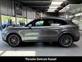 Porsche Cayenne Grau - thumbnail 2