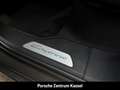 Porsche Cayenne Grau - thumbnail 36