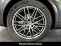 Porsche Cayenne Grau - thumbnail 21