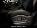 Porsche Cayenne Grau - thumbnail 35