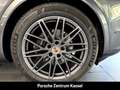 Porsche Cayenne Grau - thumbnail 11