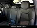 Porsche Cayenne Grau - thumbnail 18