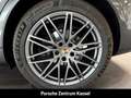Porsche Cayenne Grau - thumbnail 22