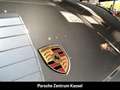 Porsche Cayenne Grau - thumbnail 24