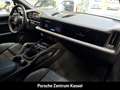Porsche Cayenne Grau - thumbnail 40