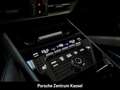 Porsche Cayenne Grau - thumbnail 27