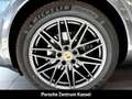 Porsche Cayenne Grau - thumbnail 23