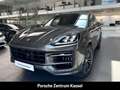 Porsche Cayenne Grau - thumbnail 1