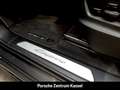 Porsche Cayenne Grau - thumbnail 15