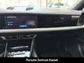 Porsche Cayenne Grau - thumbnail 28