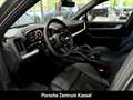 Porsche Cayenne Grau - thumbnail 12