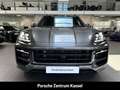 Porsche Cayenne Grau - thumbnail 6