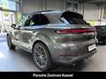 Porsche Cayenne Grau - thumbnail 3