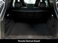 Porsche Cayenne Grau - thumbnail 38