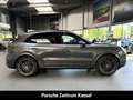 Porsche Cayenne Grau - thumbnail 9
