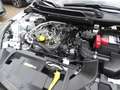 Nissan Qashqai 1.3 DIG-T N-Connecta Automatik Weiß - thumbnail 17