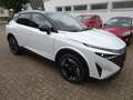 Nissan Qashqai 1.3 DIG-T N-Connecta Automatik Weiß - thumbnail 7