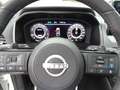 Nissan Qashqai 1.3 DIG-T N-Connecta Automatik Weiß - thumbnail 14