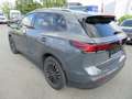 Volkswagen Tiguan 1.5 eTSI 96 kW Life Automatik Gris - thumbnail 11