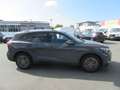 Volkswagen Tiguan 1.5 eTSI 96 kW Life Automatik Gris - thumbnail 5