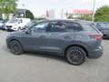 Volkswagen Tiguan 1.5 eTSI 96 kW Life Automatik Gris - thumbnail 12
