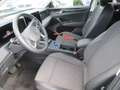 Volkswagen Tiguan 1.5 eTSI 96 kW Life Automatik Gris - thumbnail 15