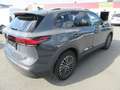 Volkswagen Tiguan 1.5 eTSI 96 kW Life Automatik Gris - thumbnail 8