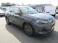 Volkswagen Tiguan 1.5 eTSI 96 kW Life Automatik Gris - thumbnail 3
