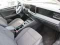 Volkswagen Tiguan 1.5 eTSI 96 kW Life Automatik Gris - thumbnail 6