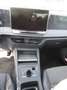 Volkswagen Tiguan 1.5 eTSI 96 kW Life Automatik Gris - thumbnail 16