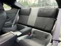 Toyota GR86 Coupe 2.4 Sport bijela - thumbnail 11