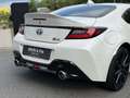 Toyota GR86 Coupe 2.4 Sport bijela - thumbnail 6