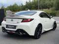 Toyota GR86 Coupe 2.4 Sport bijela - thumbnail 5