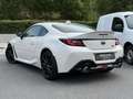 Toyota GR86 Coupe 2.4 Sport bijela - thumbnail 4