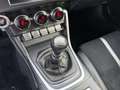 Toyota GR86 Coupe 2.4 Sport bijela - thumbnail 14