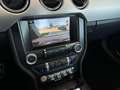 Ford Mustang Mustang  Fastback 2.3 ecoboost 317cv UFFICIALE ITA - thumbnail 14