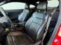 Ford Mustang Mustang  Fastback 2.3 ecoboost 317cv UFFICIALE ITA - thumbnail 13