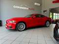 Ford Mustang Mustang  Fastback 2.3 ecoboost 317cv UFFICIALE ITA - thumbnail 4