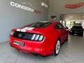 Ford Mustang Mustang  Fastback 2.3 ecoboost 317cv UFFICIALE ITA - thumbnail 7