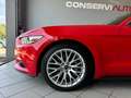 Ford Mustang Mustang  Fastback 2.3 ecoboost 317cv UFFICIALE ITA - thumbnail 10