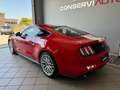Ford Mustang Mustang  Fastback 2.3 ecoboost 317cv UFFICIALE ITA - thumbnail 6