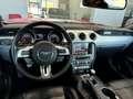 Ford Mustang Mustang  Fastback 2.3 ecoboost 317cv UFFICIALE ITA - thumbnail 12