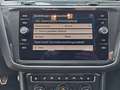 Volkswagen Tiguan 1.4TSI"Sound"Nav AHK App LaneAss FrontASS Weiß - thumbnail 15